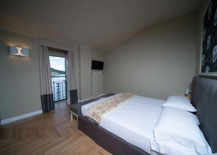 Hotel Villa Paradiso