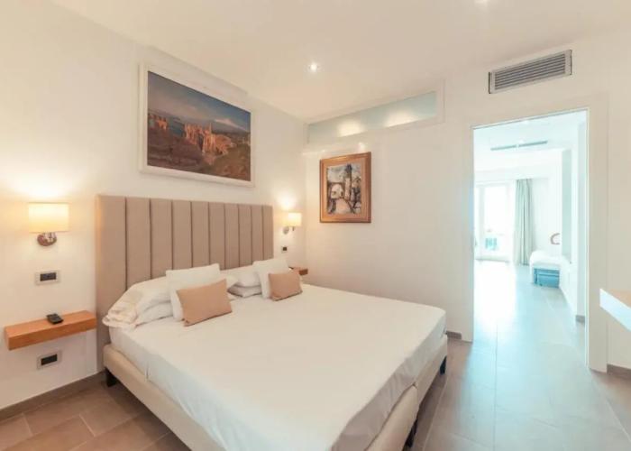 Hotel Villa Paradiso