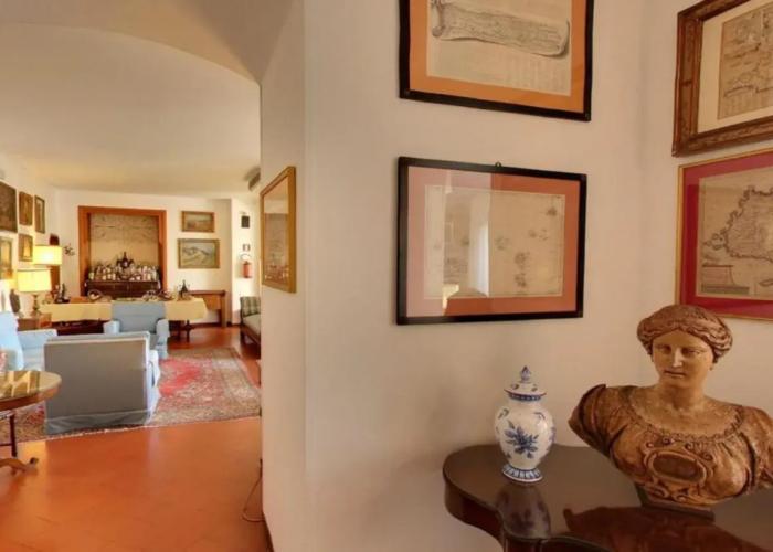 Hotel Villa Paradiso