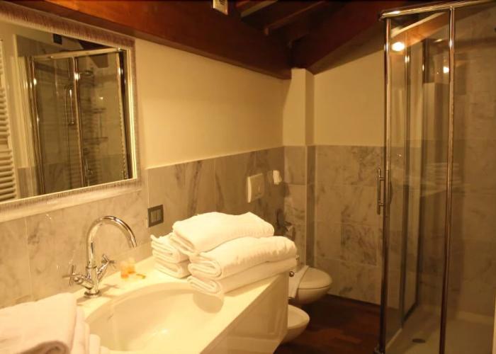 Resort Antico Verbano
