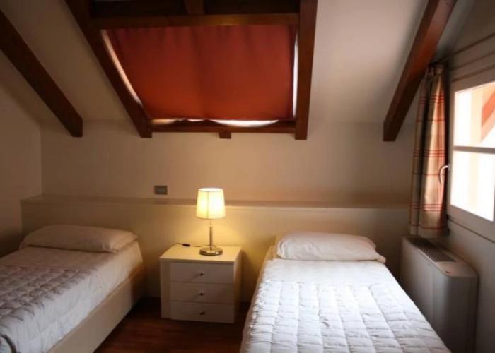 Resort Antico Verbano