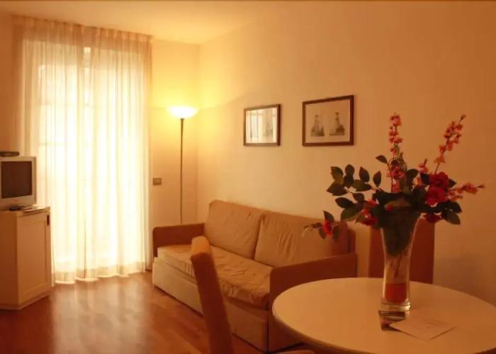 Resort Antico Verbano