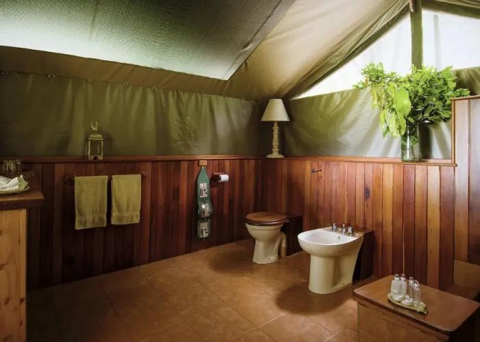 Little Governors Camp