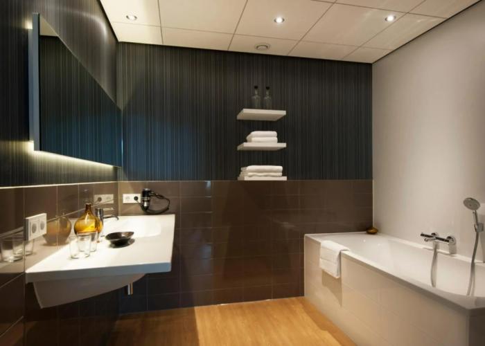 Hotel Mooirivier