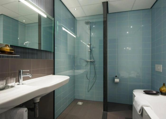 Hotel Mooirivier