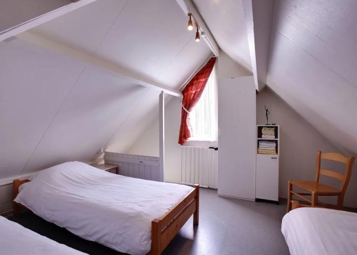 Cozy Holiday Home with Bubble Bath near Zwolle