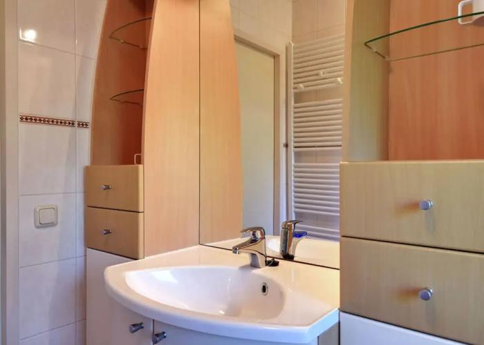 Cozy Holiday Home with Dishwasher near Zwolle