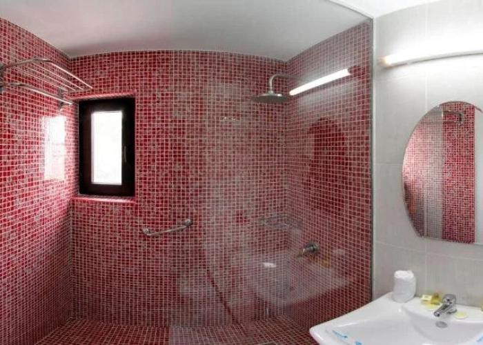 Hotel Solymar
