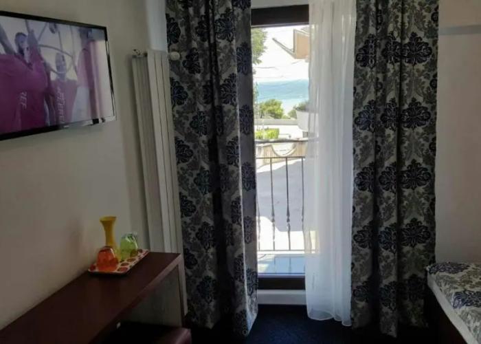 Hotel Solymar