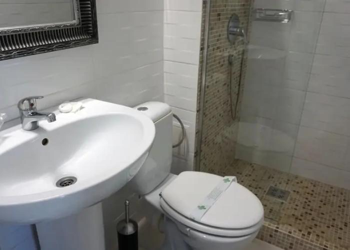 OITUZ Boutique Residence