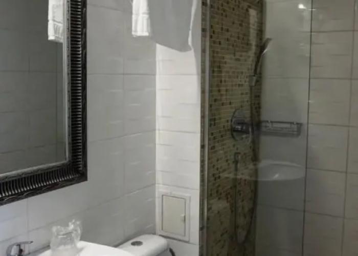 OITUZ Boutique Residence