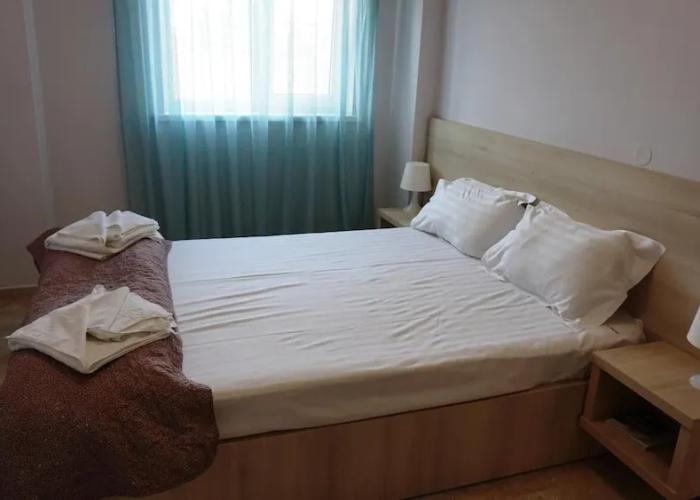 OITUZ Boutique Residence