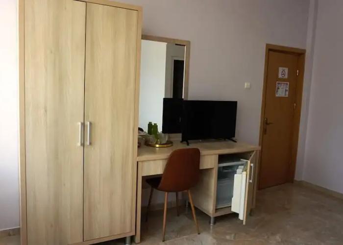 OITUZ Boutique Residence