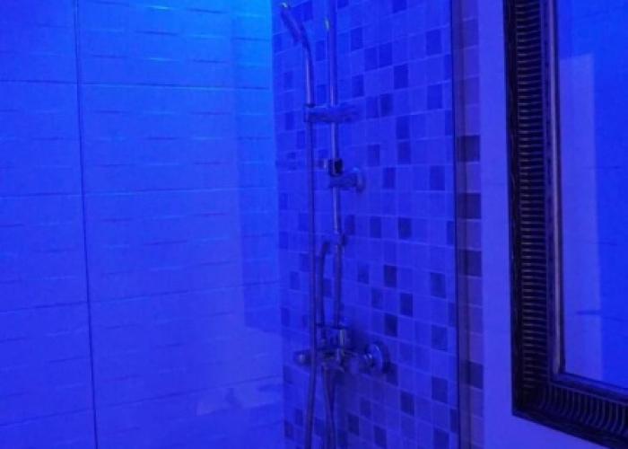 OITUZ Boutique Residence