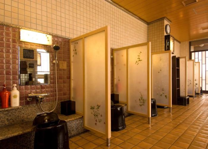 Dormy Inn Premium Shimonoseki Natural Hot Spring