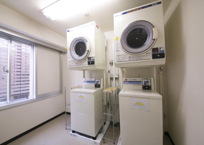 Shimonoseki Station West Washington Hotel Plaza