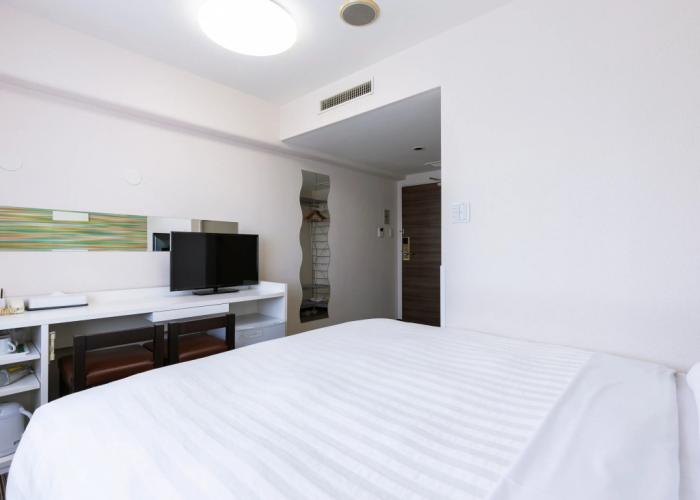 Hotel Wing International Shimonoseki