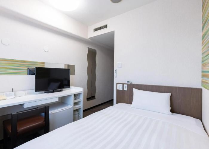 Hotel Wing International Shimonoseki