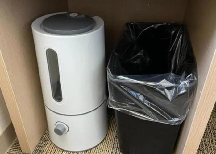 Toyoko Inn Shimonos Station Kaikyo Yume Tower Mae