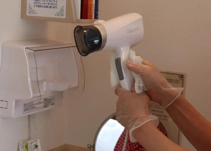 Toyoko Inn Shimonos Station Kaikyo Yume Tower Mae