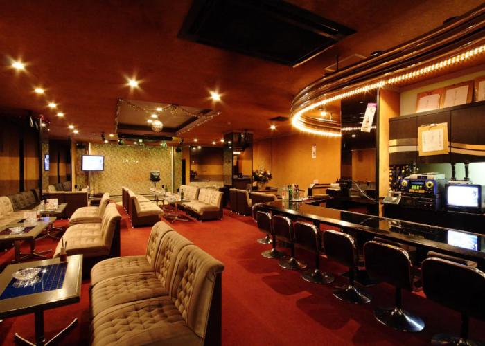 Yumoto Kanko Hotel Saikyo