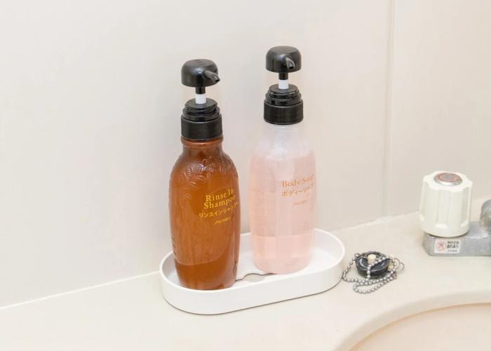 Tabist Izumi Yusen Shukuhaku Center