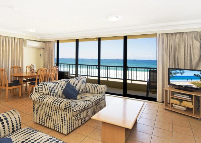 Pelican Sands Beach Resort