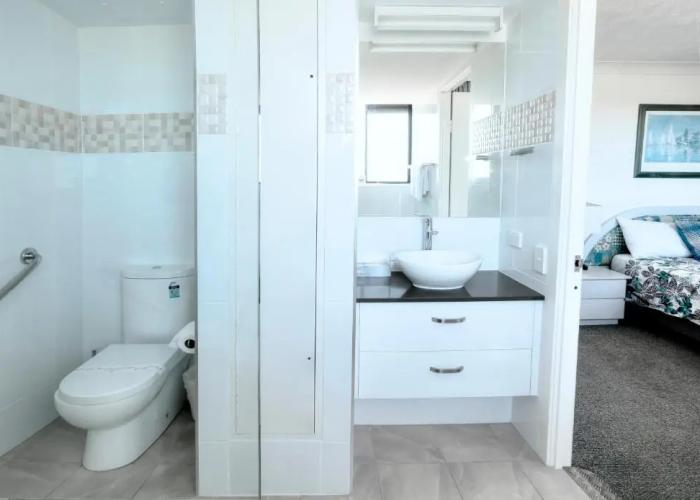 Pelican Sands Beach Resort