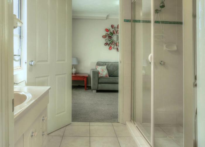 Bila Vista Holiday Apartments