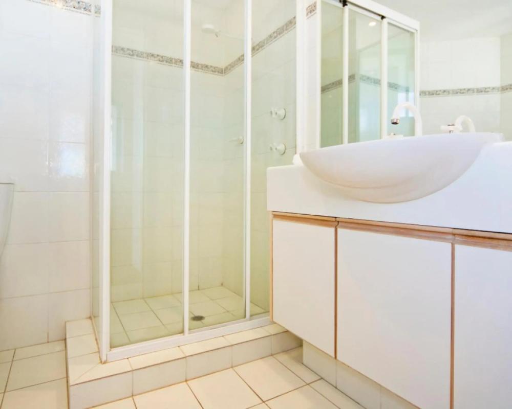 фото Oceanside Resort
