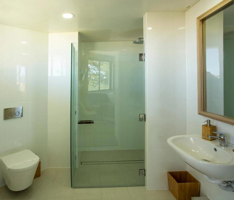 фото Oceanside Resort