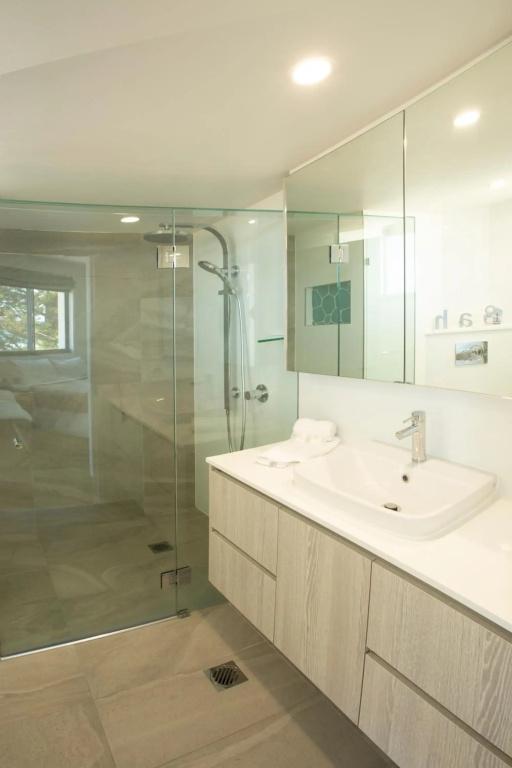 фото Oceanside Resort