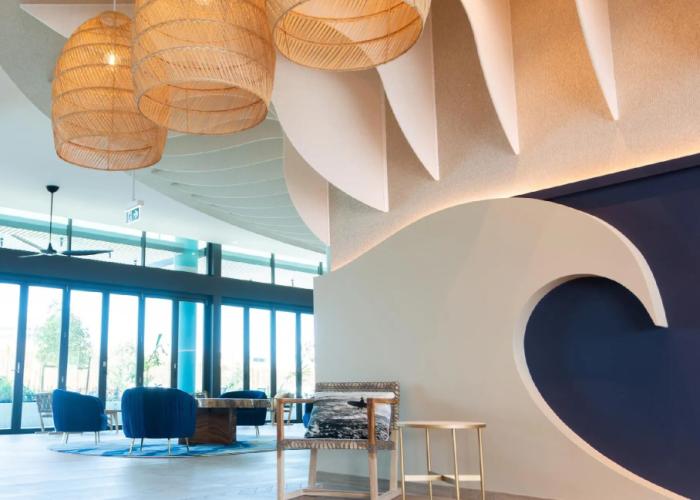 Rydges Gold Coast Airport