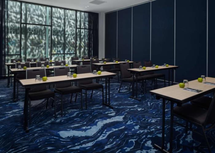 Rydges Gold Coast Airport