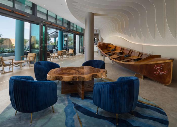 Rydges Gold Coast Airport