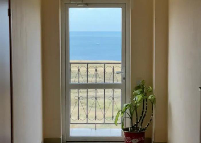Fortuna Guest house