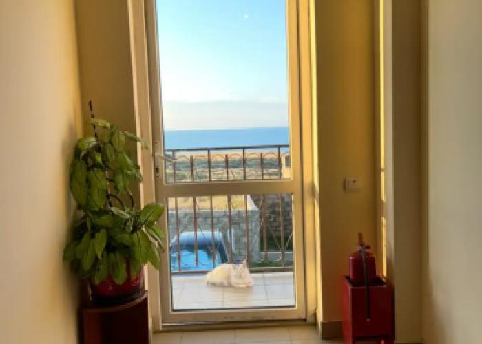 Fortuna Guest house