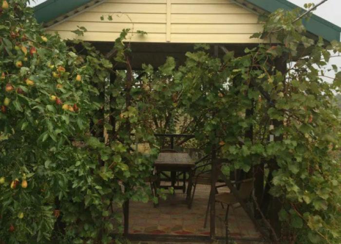 Na Karla Libknehta 1 Lodging house