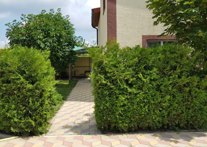 Avto Villa