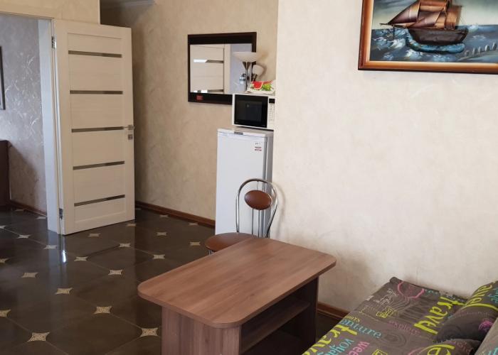 Avto Villa