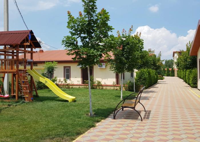 Avto Villa