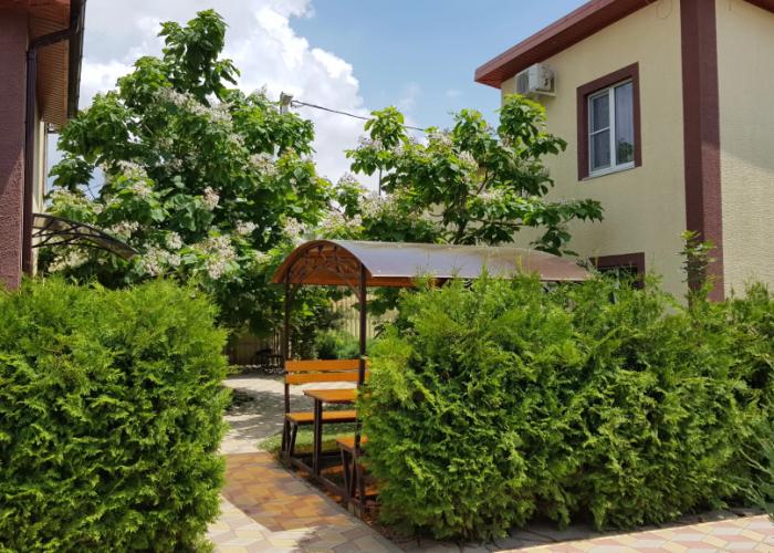 Avto Villa