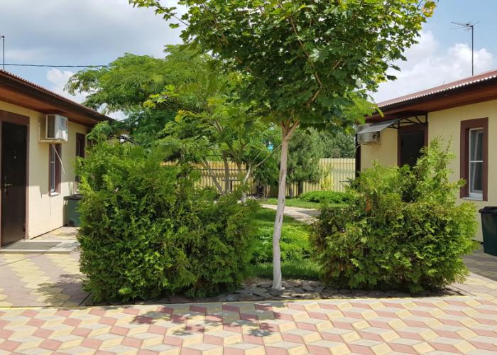 Avto Villa