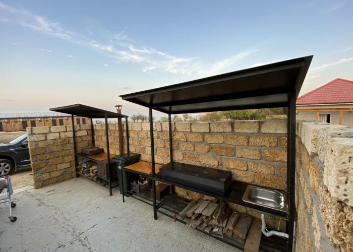 Lemonad Hotel