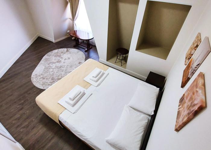 Rivyera Hotel