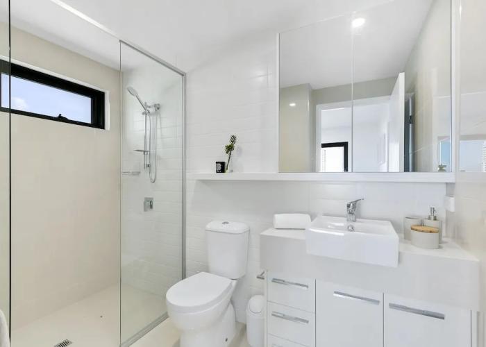 Spice Broadbeach - GCLR