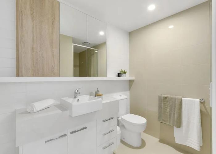 Spice Broadbeach - GCLR