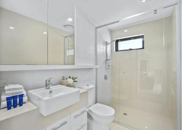 Spice Broadbeach - GCLR