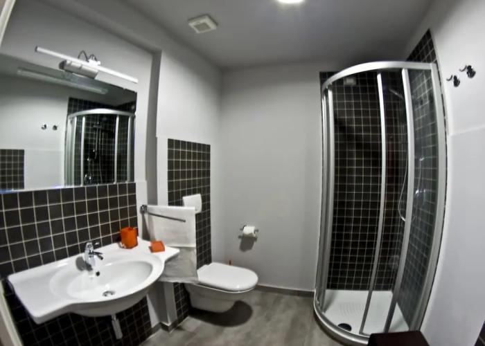 CasEpicarmo Guest House