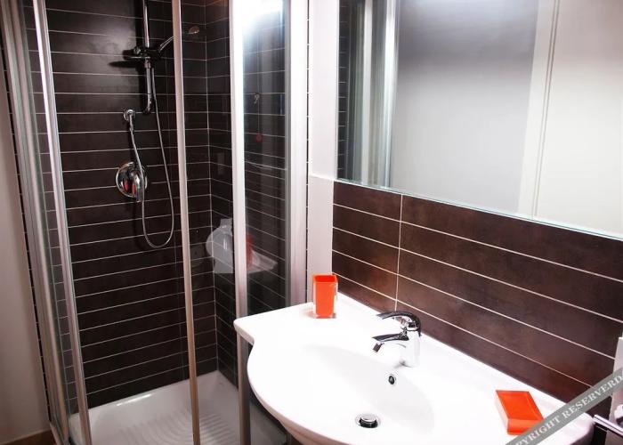 CasEpicarmo Guest House